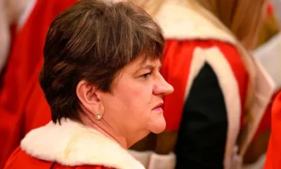 Lords must fight back against dangerous changes to abortion law