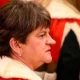 Lords must fight back against dangerous changes to abortion law