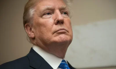 Trade in a turbulent world: how should the UK respond?