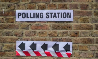 To truly enhance our democracy, we must reform the electoral system