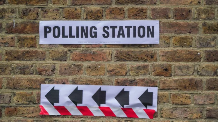 To truly enhance our democracy, we must reform the electoral system