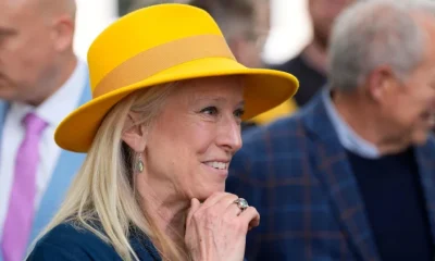 Roz Savage: Lib Dems 'Need A Plan' For A Coalition