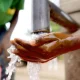 Clean water must be protected from aid cuts
