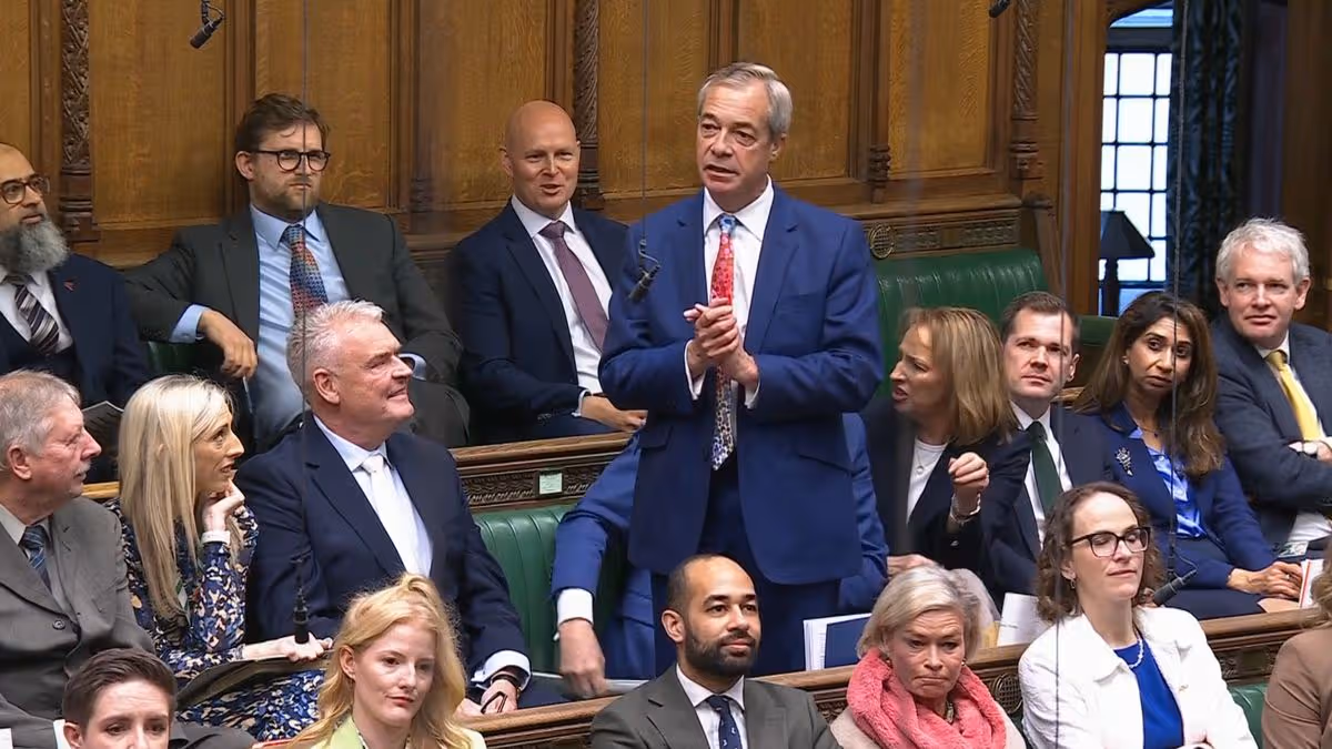 Manchester Evening News