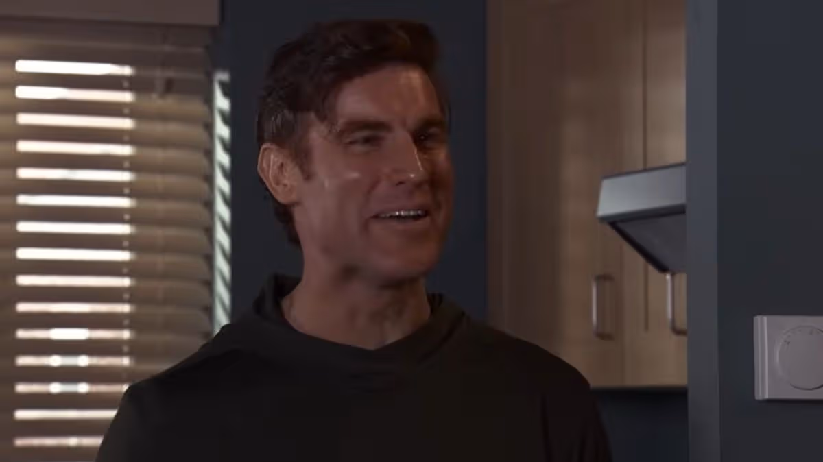 Manchester Evening News