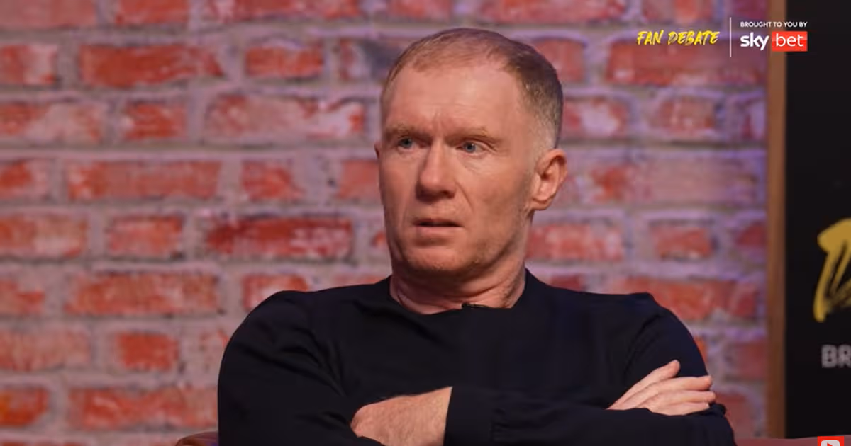 Manchester Evening News