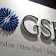 Crypto trading firm GSR expands token advisory with $57 million in acquisitions