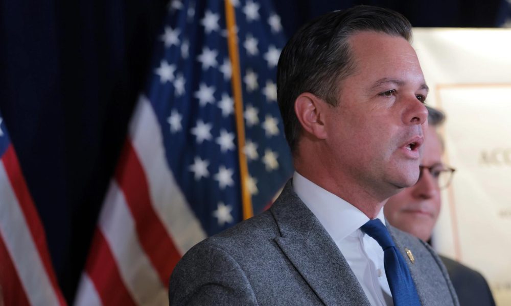 U.S. midterms pack major digital assets wallop as Stand With Crypto preps strategy