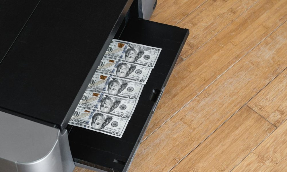 NovaBay Pharmaceutical (NBY) pivoting to crypto