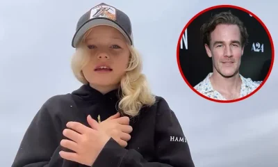 030826_emilia_van_der_beek._kaljpg