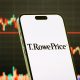 T. Rowe Price, a $1.8 Trillion asset manager, is ready to put dogecoin (DOGE) and shiba inu (SHIB) in its new crypto ETF