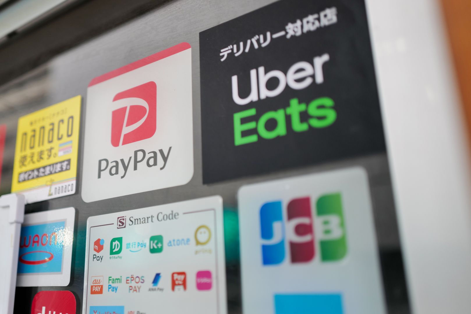 Japanese payments firm PayPay, partial owner of Binance Japan, seeks $1.1 billion IPO