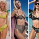 Devon Windsor's Hot Shots