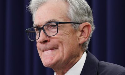 BTC rally faces key hurdle with Wednesday Fed meeting, inflation data