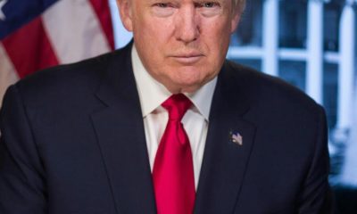 Trump met Coinbase CEO Brian Armstrong before criticizing banks over crypto bill