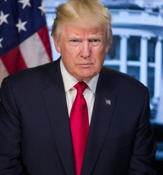 Trump met Coinbase CEO Brian Armstrong before criticizing banks over crypto bill