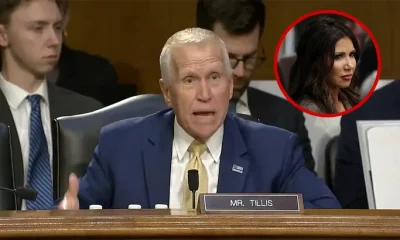 senator-thom-thillis-kal-03-03-2026