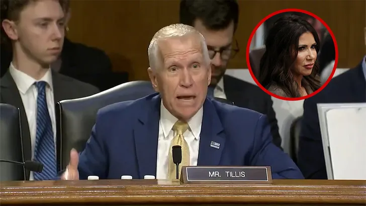 senator-thom-thillis-kal-03-03-2026