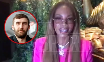 030526_gigi_maguire_kal_v2