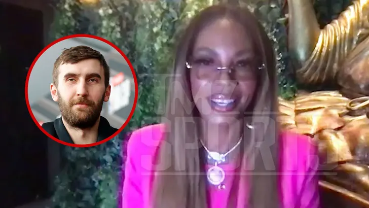 030526_gigi_maguire_kal_v2