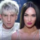 machine gun kelly megan fox main getty