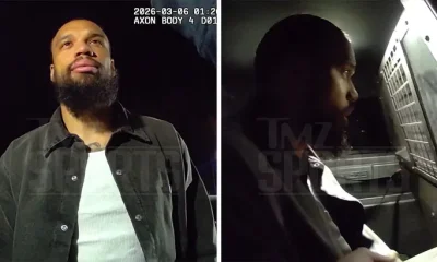 dillon-brooks-bodycam-kal-03-06-2026