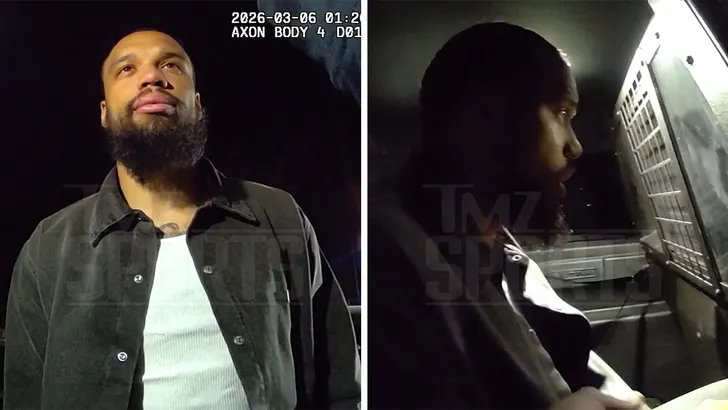 dillon-brooks-bodycam-kal-03-06-2026