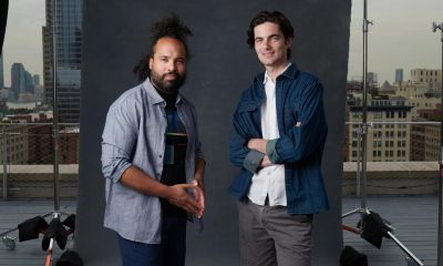 'Gensler and Biden were just better for crypto,' says Tally CEO as DAO governance platform shuts down