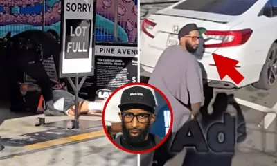 030226_marathon_burger_shooting_kal_v2