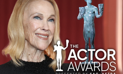 catherine ohara main getty