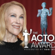 catherine ohara main getty