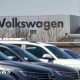 Volkswagen to cut 50,000 jobs as profits drop