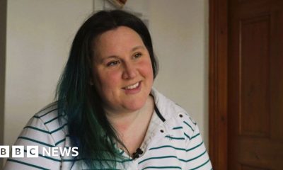 Rural households feel the pinch of war in Iran