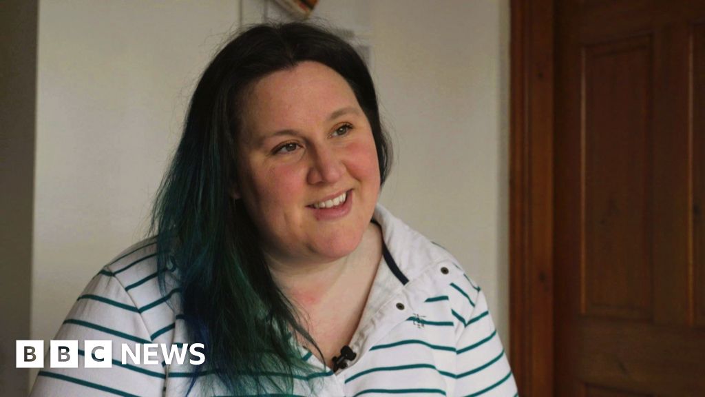 Rural households feel the pinch of war in Iran