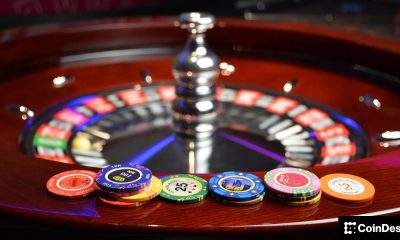 Kalshi faces criminal charges in Arizona over sports and election contracts