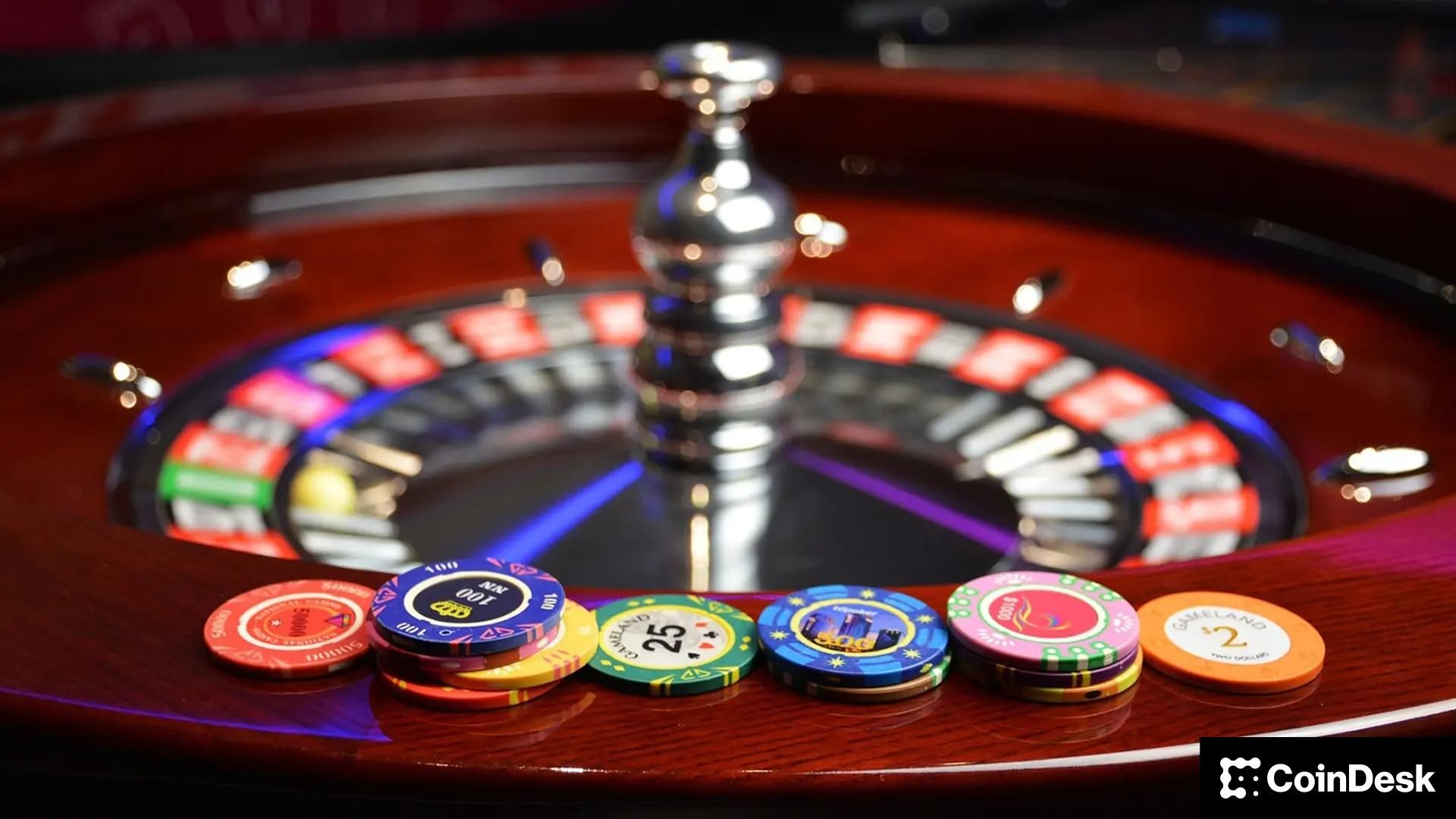 Kalshi faces criminal charges in Arizona over sports and election contracts