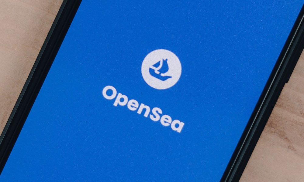 OpenSea delays launch of SEA token, citing challenging crypto market conditions