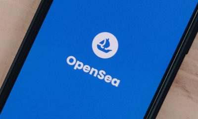 OpenSea delays launch of SEA token, citing challenging crypto market conditions