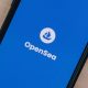 OpenSea delays launch of SEA token, citing challenging crypto market conditions