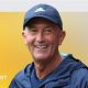 Tony Pulis - Going Direct banner