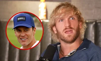 030426_logan_paul_kal