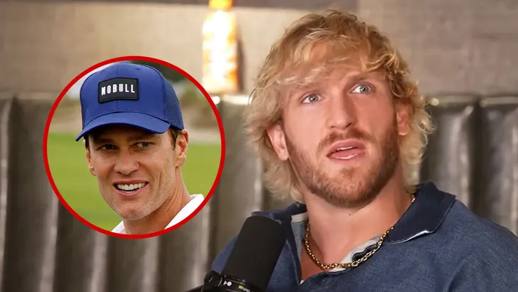 030426_logan_paul_kal