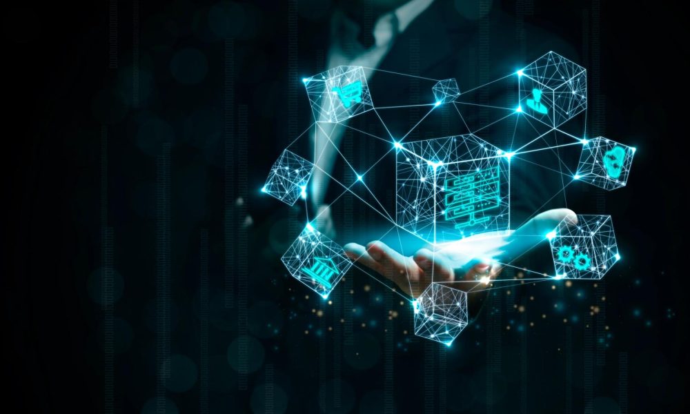 Market infrastructure firms warn tokenized securities face higher costs, split liquidity without interoperability