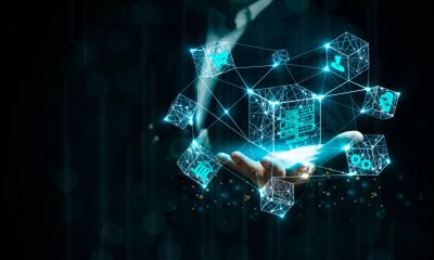 Market infrastructure firms warn tokenized securities face higher costs, split liquidity without interoperability