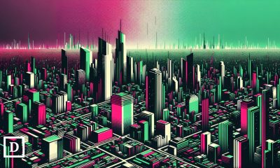 Spark Protocol votes to reactivate WBTC collateral and expand liquidity layer: Sky Ecosystem