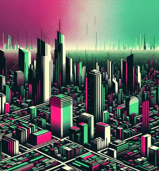 Spark Protocol votes to reactivate WBTC collateral and expand liquidity layer: Sky Ecosystem