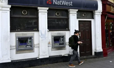 Gen X pensions are a disaster waiting to happen