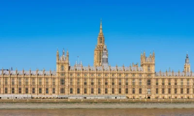 Standards Committee proposals will see us backslide into political opacity