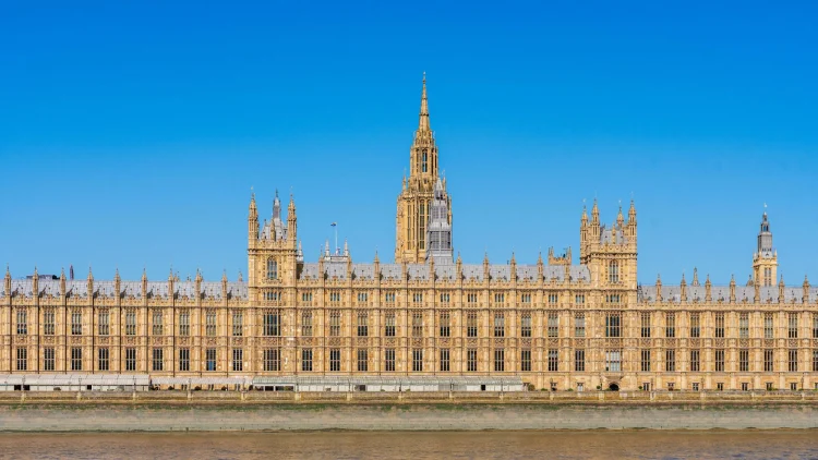 Standards Committee proposals will see us backslide into political opacity