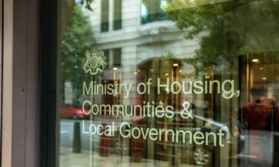 Councils are leading the way on using tech to reform public services